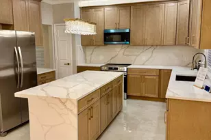 1306 Hunter Wood Dr, League City, TX 77573 - Photo 10