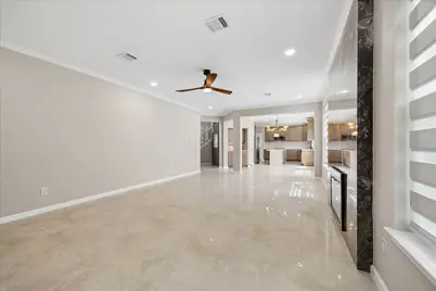 1306 Hunter Wood Drive, League City, TX 77573 - Photo 18