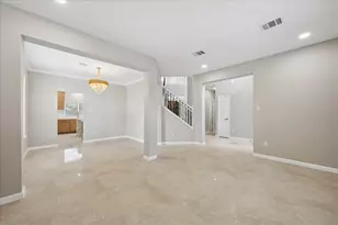1306 Hunter Wood Dr, League City, TX 77573 - Photo 6