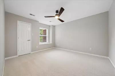 1306 Hunter Wood Drive, League City, TX 77573 - Photo 36