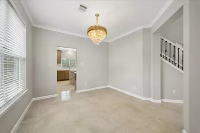 1306 Hunter Wood Drive, League City, TX 77573 - Photo 4