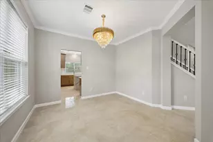 1306 Hunter Wood Dr, League City, TX 77573 - Photo 4