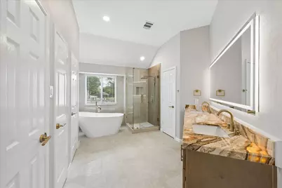 1306 Hunter Wood Drive, League City, TX 77573 - Photo 28