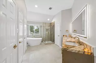 1306 Hunter Wood Dr, League City, TX 77573 - Photo 28