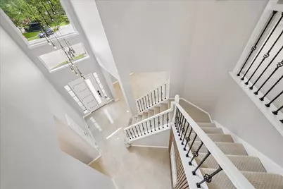 1306 Hunter Wood Drive, League City, TX 77573 - Photo 22