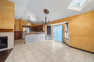 12311 Exbury Ct, Tomball, TX 77377 - Photo 6