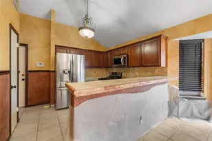 12311 Exbury Ct, Tomball, TX 77377 - Photo 4