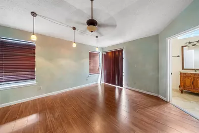 12311 Exbury Court, Tomball, TX 77377 - Photo 8