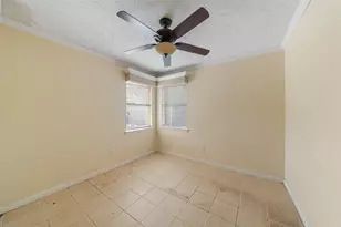 12311 Exbury Ct, Tomball, TX 77377 - Photo 10