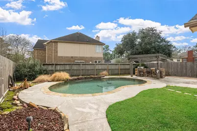 12311 Exbury Court, Tomball, TX 77377 - Photo 12