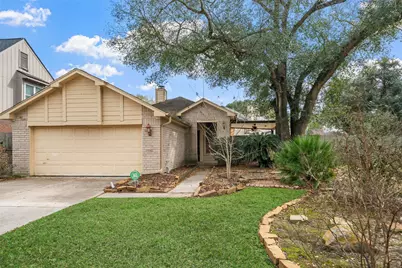 12311 Exbury Court, Tomball, TX 77377 - Photo 2