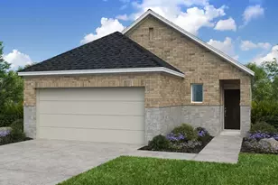 9314 Willowbank Gap Ln, Cypress, TX 77433 - Photo 1