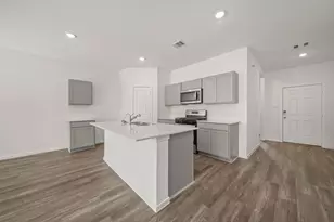 24739 Sage Mdws Wy, Magnolia, TX 77355 - Photo 4