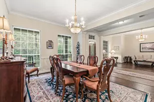 7514 Saddle Blanket Dr, Waller, TX 77484 - Photo 10