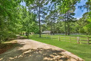 7514 Saddle Blanket Dr, Waller, TX 77484 - Photo 4