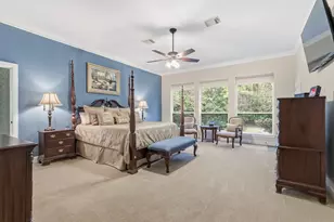 7514 Saddle Blanket Dr, Waller, TX 77484 - Photo 24