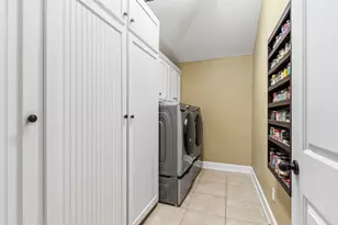 7514 Saddle Blanket Dr, Waller, TX 77484 - Photo 12