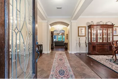 7514 Saddle Blanket Drive, Waller, TX 77484 - Photo 6