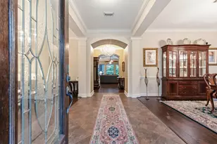 7514 Saddle Blanket Dr, Waller, TX 77484 - Photo 6