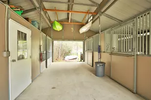 7514 Saddle Blanket Dr, Waller, TX 77484 - Photo 42