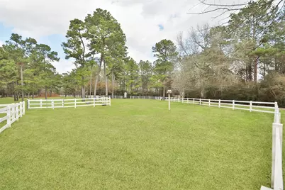 7514 Saddle Blanket Drive, Waller, TX 77484 - Photo 44