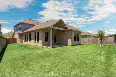 20927 Grand Surprise Court, Cypress, TX 77433 - Photo 30