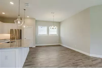 20927 Grand Surprise Court, Cypress, TX 77433 - Photo 8