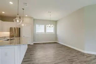 20927 Grand Surprise Ct, Cypress, TX 77433 - Photo 8