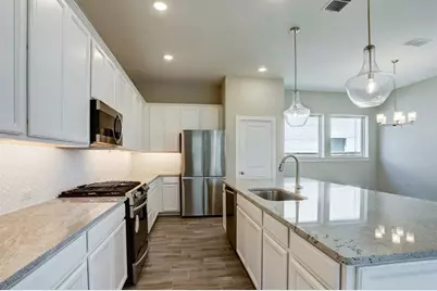 20927 Grand Surprise Court, Cypress, TX 77433 - Photo 6