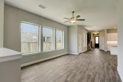 20927 Grand Surprise Court, Cypress, TX 77433 - Photo 14