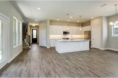 20927 Grand Surprise Court, Cypress, TX 77433 - Photo 12