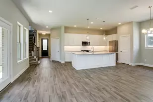 20927 Grand Surprise Ct, Cypress, TX 77433 - Photo 12