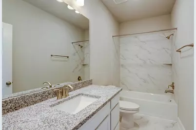 20927 Grand Surprise Court, Cypress, TX 77433 - Photo 24