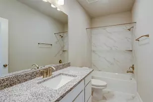 20927 Grand Surprise Ct, Cypress, TX 77433 - Photo 24