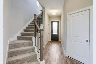 20927 Grand Surprise Court, Cypress, TX 77433 - Photo 4