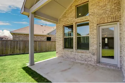 20927 Grand Surprise Court, Cypress, TX 77433 - Photo 28