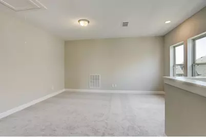 20927 Grand Surprise Court, Cypress, TX 77433 - Photo 20
