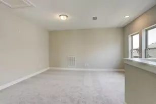 20927 Grand Surprise Ct, Cypress, TX 77433 - Photo 20