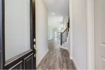 20927 Grand Surprise Court, Cypress, TX 77433 - Photo 2