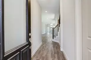 20927 Grand Surprise Ct, Cypress, TX 77433 - Photo 2