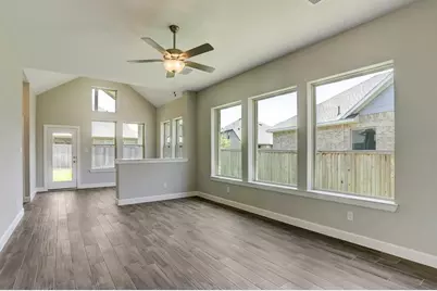 20927 Grand Surprise Court, Cypress, TX 77433 - Photo 10