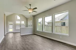 20927 Grand Surprise Ct, Cypress, TX 77433 - Photo 10