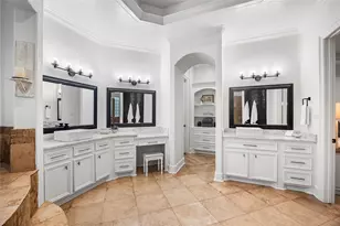 27307 Sgt Taylor Memorial, Spring, TX 77386 - Photo 12
