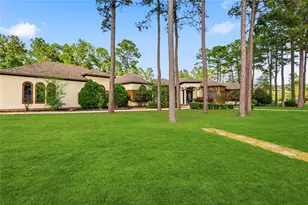 27307 Sgt Taylor Memorial, Spring, TX 77386 - Photo 44