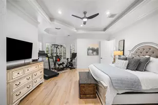 27307 Sgt Taylor Memorial, Spring, TX 77386 - Photo 10