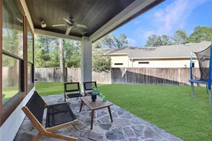 27307 Sgt Taylor Memorial, Spring, TX 77386 - Photo 34