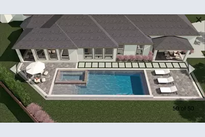 27307 Sgt Taylor Memorial, Spring, TX 77386 - Photo 46