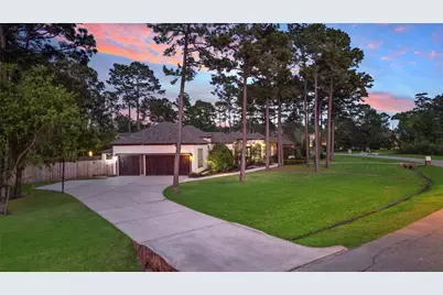 27307 Sgt Taylor Memorial, Spring, TX 77386 - Photo 38