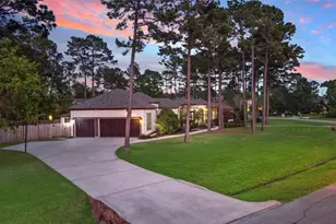 27307 Sgt Taylor Memorial, Spring, TX 77386 - Photo 38