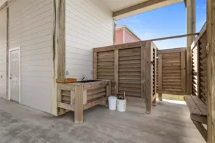 1991 Sea Glass, Port Bolivar, TX 77650 - Photo 18
